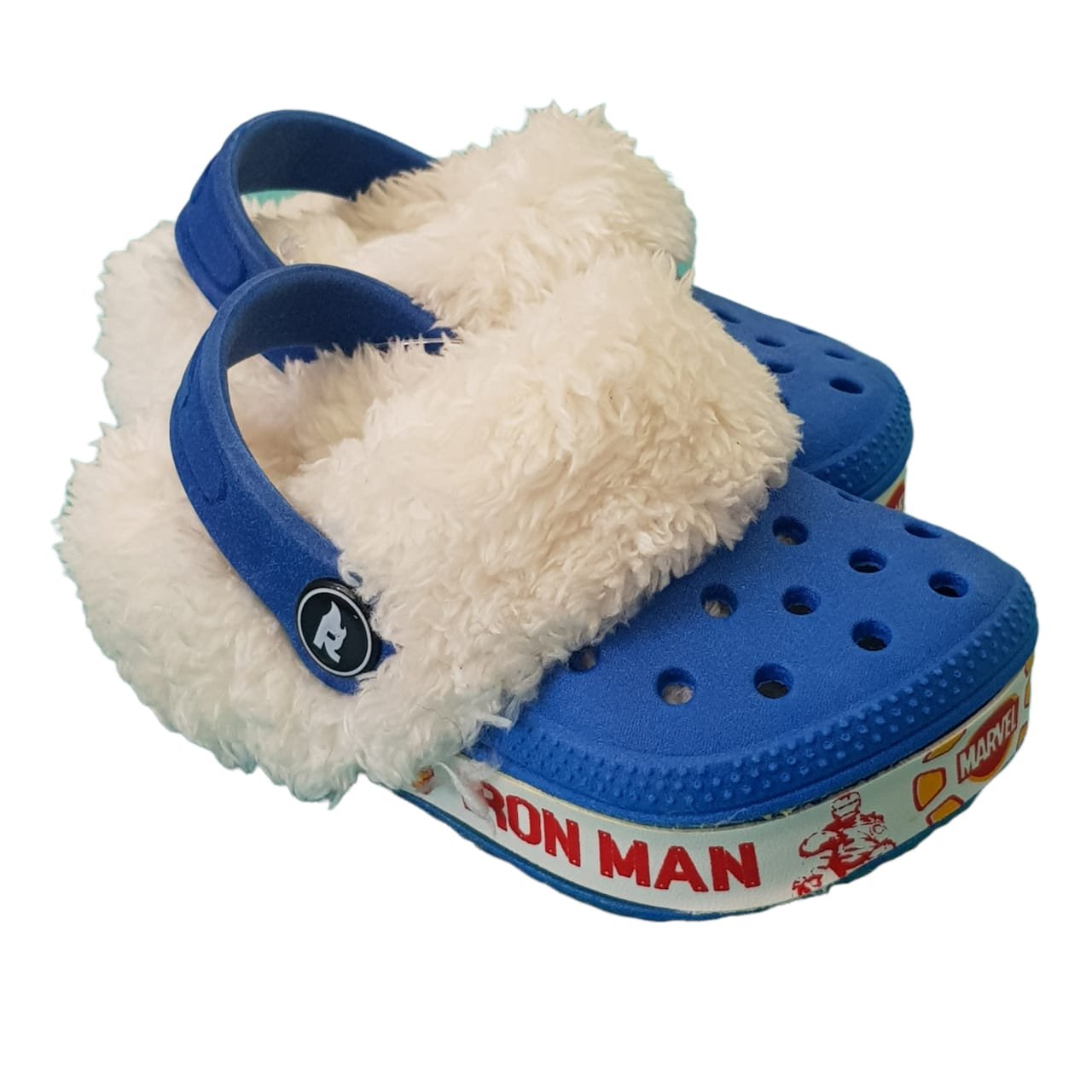 SUECO-CORDERITO-PAW-PATROL